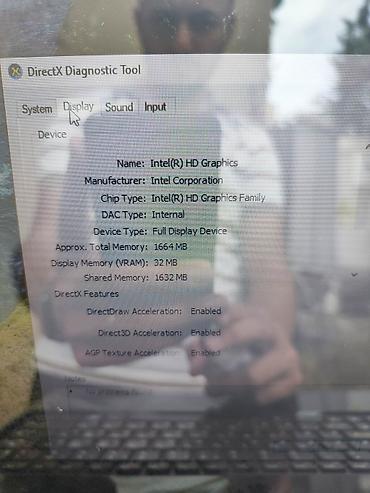 ən ucuz noutbuklar: İşlənmiş Lenovo ThinkPad, 15.6 ", Intel Pentium, 512 GB, Ödənişli çatdırılma, Pulsuz çatdırılma — 3