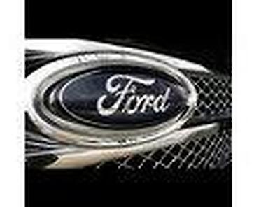 Nebo automobila: SVI MODELI FORDOVIH DELOVA ZA FORD C-MAX OD 2000. DO 2010. GOD. | na lalafo.rs — 21 Nebo automobila: SVI MODELI FORDOVIH DELOVA ZA FORD C-MAX OD 2000. DO 2010. GOD. | — 21
