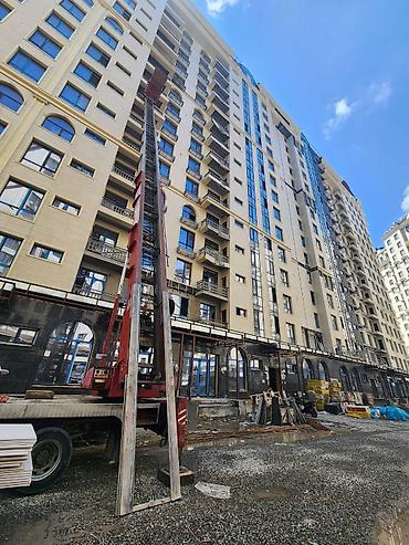 Rent out Почасово at lalafo.kg Rent out Почасово