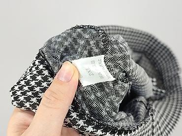 pakuten plus size: Spodnie materiałowe damskie, rozmiar 2XL — 5
