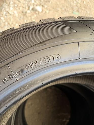 22560 r18 бишкек: Зимние шины Toyo, комплект из 4 шт. - Размер: 225/60 R18 - Индекс — 6