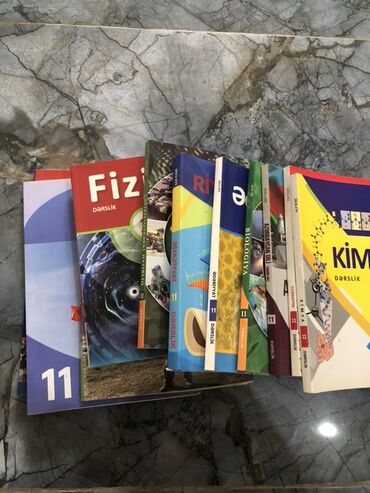 prestij s informatika kitabi pdf yukle: Salam hamsi satlır ehdiyyac olmadiqi ucun kitablarin uzu aclmayib hec