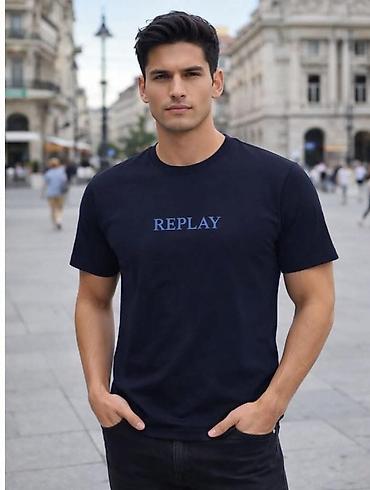 Majice: Pamučne majice Velicine M, L, XL, 2XL 3XL Cena za komad 1700 din, 2 — 11