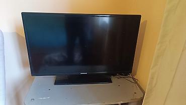газовые колонки термет в баку: Tecili satilir 230 alinib samsung 150 manata satiram — 1