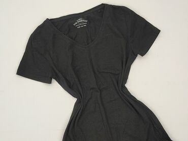 under armor compression t shirty: Футболка жіноча, H&M, розмір M