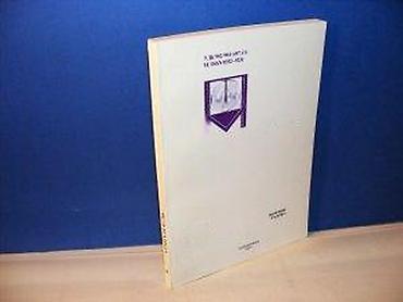 crivit marka: VIMINACIVM 6 Zbornik radova narodni muzej požarevac 1991mek povez — 3