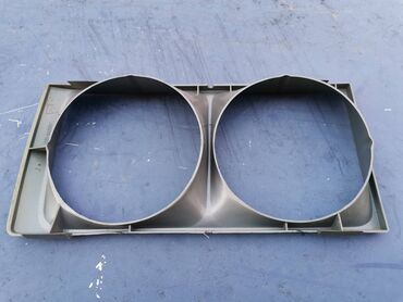 Auto delovi: Plastika maske leva Lada 2106. Novo. Ruske proizvodnje, Imam samo za — 9