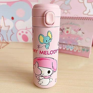 Другие товары для детей: Термосы в наличии За более подробной информацией можно обратится по — 3