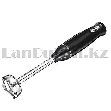 kitchen aid: Блендер, миксер, Новый, Самовывоз, Бесплатная доставка — 6