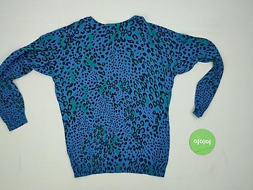 esmé studios: Camaïeu, Sweter damski, rozmiar L — 3