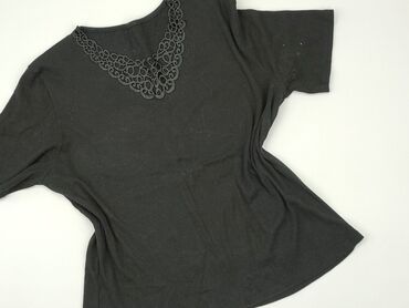 Blouses: Blouse, L (EU 40), condition - Good