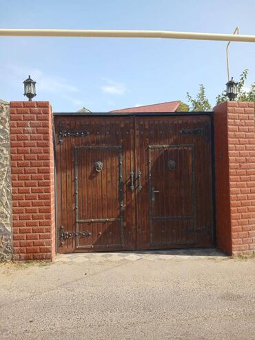 Həyət evləri və villaların satışı: 5 otaqlı, 125 kv. m, Yeni təmirli -da lalafo.az — 16 Həyət evləri və villaların satışı: 5 otaqlı, 125 kv. m, Yeni təmirli — 16