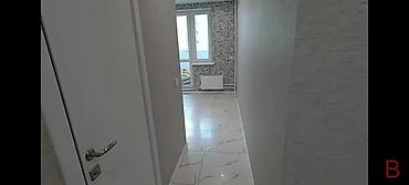 Поклейка обоев: Поклейка обоев, Демонтаж старых обоев | Жидкие обои, Фотообои, Бумажные обои Больше 6 лет опыта — 13