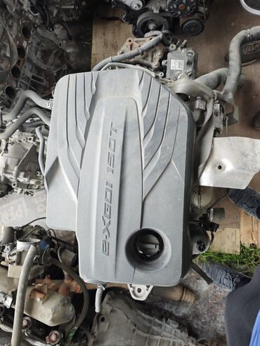 Другие автозапчасти: Samsung sm6,Qm 6,kia morning,spark.авто запчасти кузовной, мотор — 16