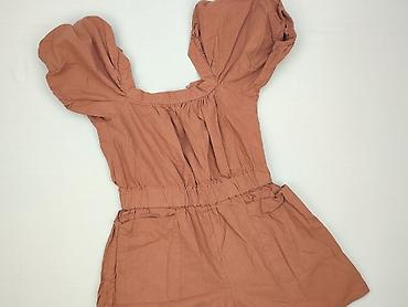style by ewm: H&M, Kombinezon damski, rozmiar XS — 1