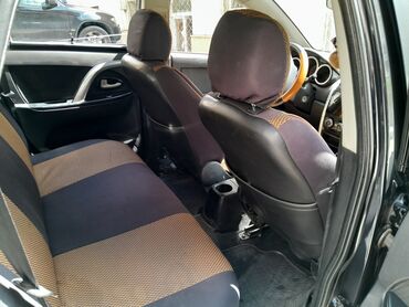 автомобиль фольксваген поло: Changan CX20: 1.3 л | 2014 г. 196000 км Универсал