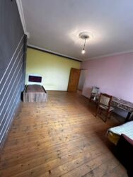 Yeni tikili: Məmmədli, 2 otaqlı, Yeni tikili, m. Koroğlu, 62 kv. m — 7