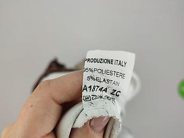 sara louise: Sukienka damska, rozmiar S — 4