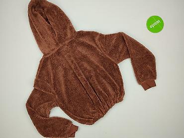 bluza age: Primark, Bluza z kapturem damska, rozmiar XS — 4