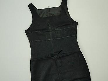 sukienki basicowe: Sukienka damska, rozmiar XL — 1