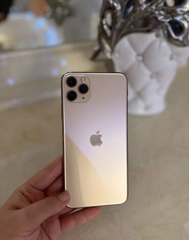 сколько стоит iphone 11 про макс: Айфон 11 про 
Заряд 85%
256 память