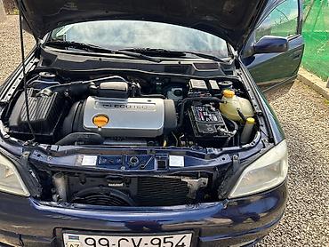 daewoo gentra bufer: Salammasina soz ola bilmezhec bir prablemi yoxdur,her seyi — 2