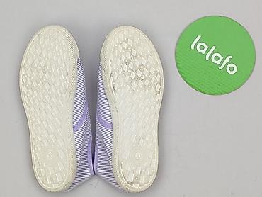 trampki: Trampki 30, Używany — 3