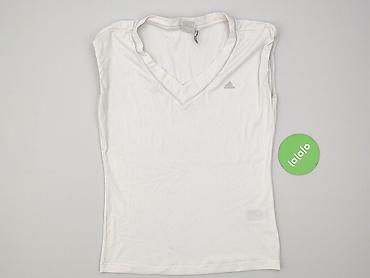 alexander wang dres: Adidas, T-shirt damski, rozmiar S — 2
