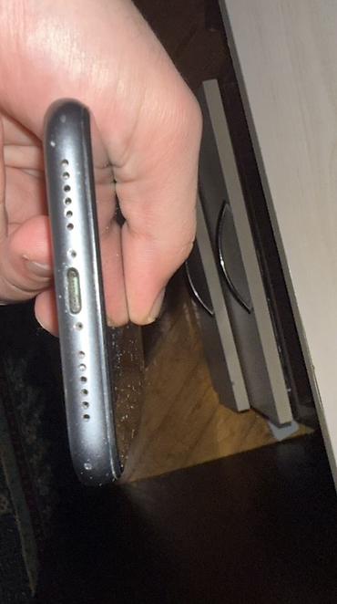 iphone zəngi: IPhone 11 — 1