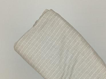 len sukienka: Spodnie materiałowe damskie, rozmiar M — 7