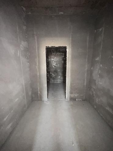 Продажа квартир: 3 комнаты, 117 м², БГУ Элитка, 6 этаж, ПСО (под самоотделку) — 9