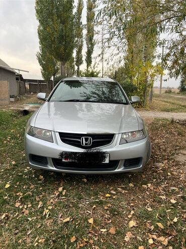 рулевая рейка хонда фит gd1: Honda Accord: 2003 г., 2 л, Автомат, Бензин, Седан