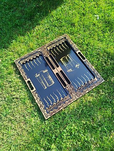 Nərdlər: Nərd Nərdtaxta Nerd Nerd taxta Çeşid çoxdu.çatdırılma 1_2 saata -da lalafo.az — 7 Nərdlər: Nərd Nərdtaxta Nerd Nerd taxta Çeşid çoxdu.çatdırılma 1_2 saata — 7