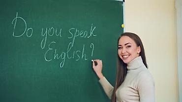 курсы 1 с: Курсы английского языка — 1