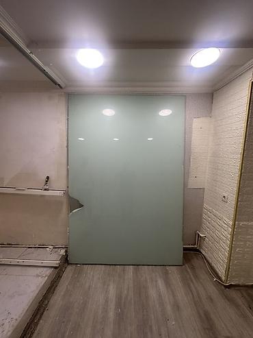 Dekorativ divar panelləri: Şüşə panel – eni 1.58 sm uzunu 2.30 sm 
0773644148 — 2