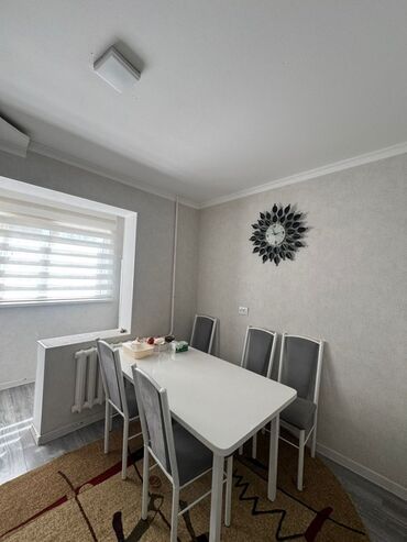 Долгосрочная аренда квартир: 2 комнаты, Собственник, С мебелью частично — 2