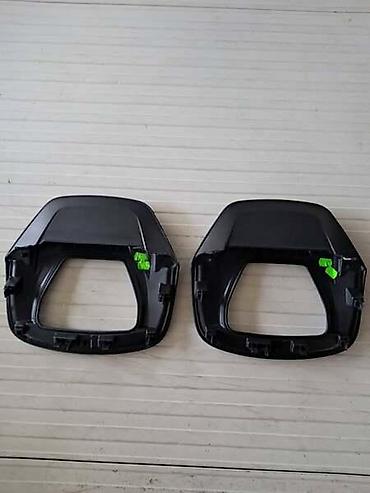magneti prodaja: MASKA ZA HEAD UP ZA CITROEN C4, C4X, E-C4 | Za citroen C4/eC4 od — 2