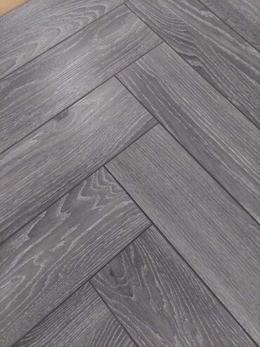 Döşəmə işləri: Salam. Ev, bağ və ofislərinizin döşəməsinə peşəkar ustalar tərəfindən -da lalafo.az — 2 Döşəmə işləri: Salam. Ev, bağ və ofislərinizin döşəməsinə peşəkar ustalar tərəfindən — 2