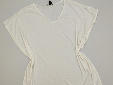 H&M, Women`s tunic, S (EU 36)