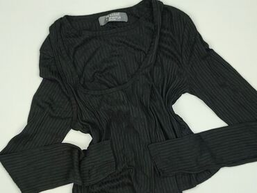 Women: Women`s top, Primark, size L (EU 40)