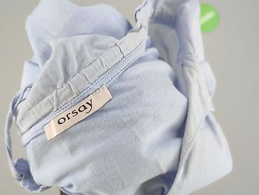 basic bluzki: Orsay, Bluzka damska, rozmiar 2XL — 5