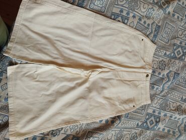 Cinslər: Cinslər, Massimo Dutti, S (EU 36)