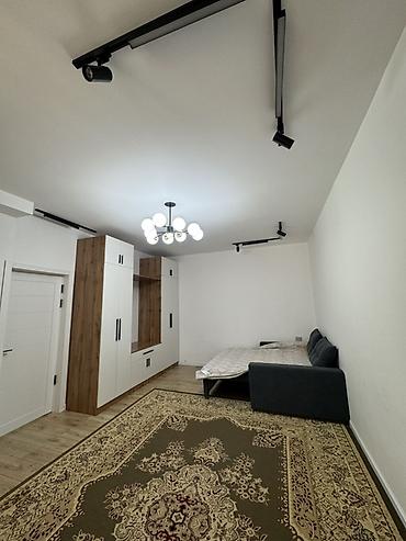 делал: Коттедж, Diamond Resort, Бостери, 5 мест — 1