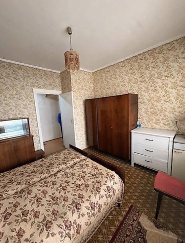 Продажа квартир: 2 комнаты, 48 м², 105 серия, 2 этаж, Косметический ремонт — 4