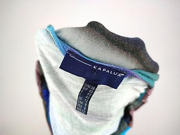 kapalua: Kapalua, Sukienka damska, rozmiar L — 4