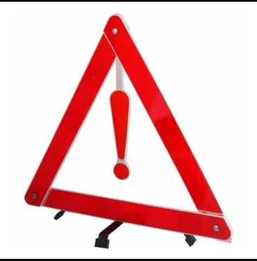 Velosiped aksesuarları: Avtomobil ucün ayaq altı isıqlar.4 terefe.pultu var.,ýeňıdır.avtomobil -da lalafo.az — 7 Velosiped aksesuarları: Avtomobil ucün ayaq altı isıqlar.4 terefe.pultu var.,ýeňıdır.avtomobil — 7