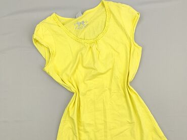 Up FASHION, Women`s T-shirt, size S (EU 36)