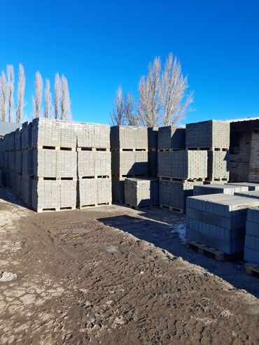 Евробрусчатка: Прессованная Прессованные брусчатки отличного качества! прессованная — 15