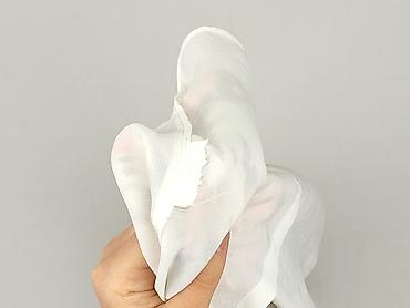 Bluzki: S.Oliver, Bluzka damska, rozmiar 2XS — 8