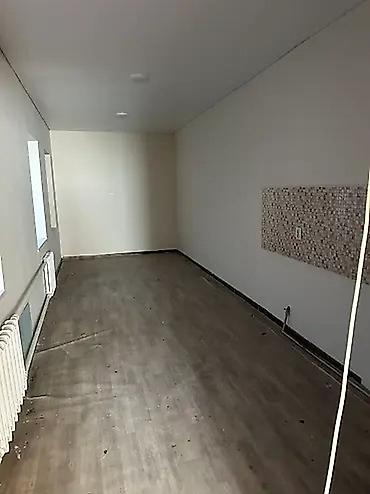 Аренда цехов, заводов и фабрик: Панфилова Сдается помещение под швейный цех Площадь: 330м2 Этаж: 1 at lalafo.kg — 1 Аренда цехов, заводов и фабрик: Панфилова Сдается помещение под швейный цех Площадь: 330м2 Этаж: 1 — 1